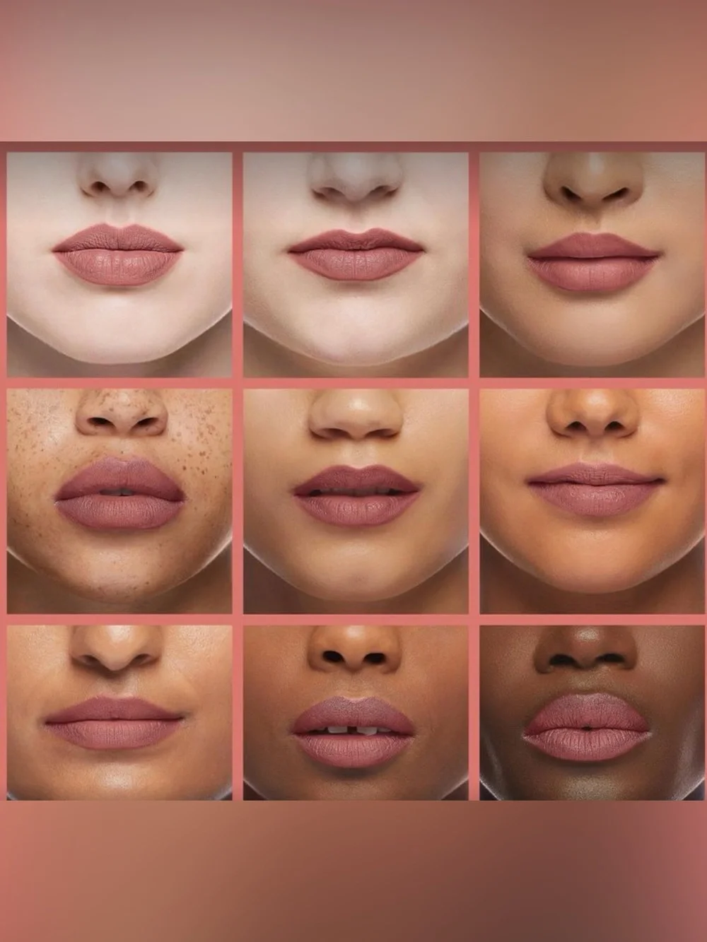 L’Oreal dual ended lip gloss 201 everlasting caramel